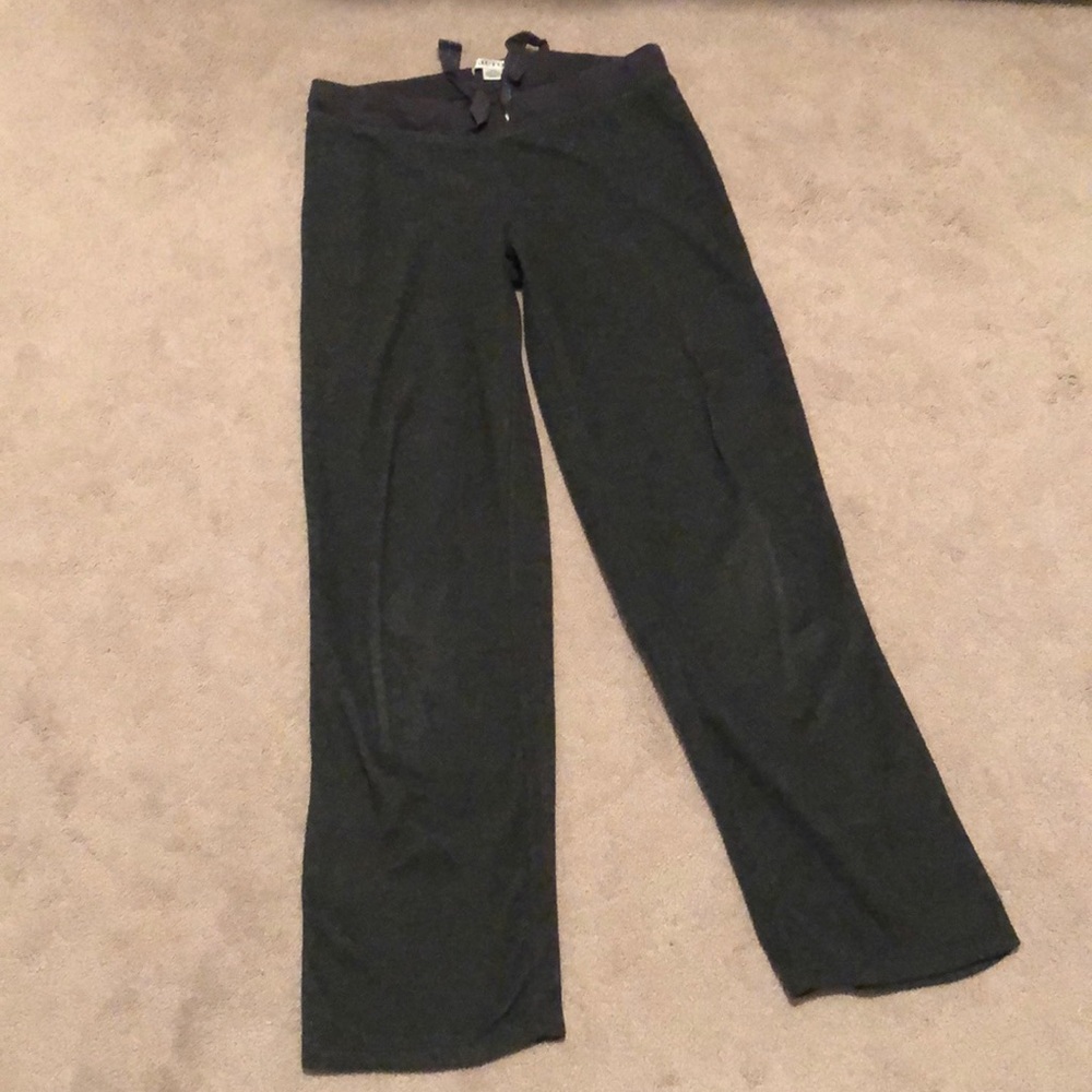 Sweatpants